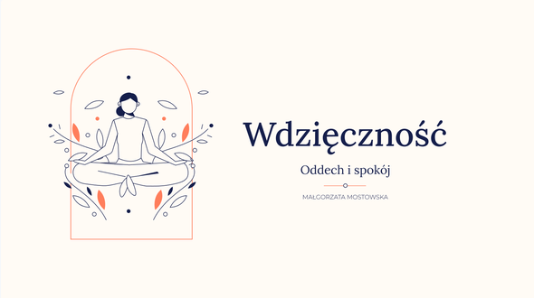 wdzięczność.png